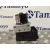 Abs para Bmw Serie 1 Berlina (E81/E87)