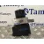 Abs para Bmw Serie 1 Berlina (E81/E87)