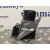 Abs para Bmw Serie 1 Berlina (E81/E87)