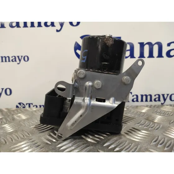 Abs para Bmw Serie 1 Berlina (E81/E87)