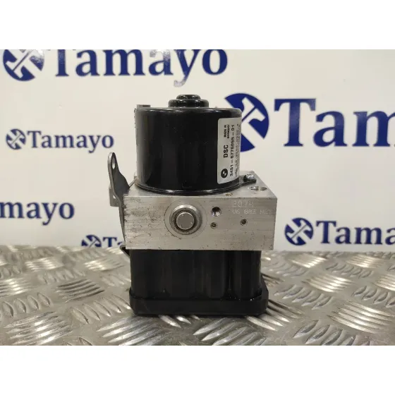 Abs para Bmw Serie 1 Berlina (E81/E87)