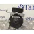 Abs para Bmw Serie 1 Berlina (E81/E87)