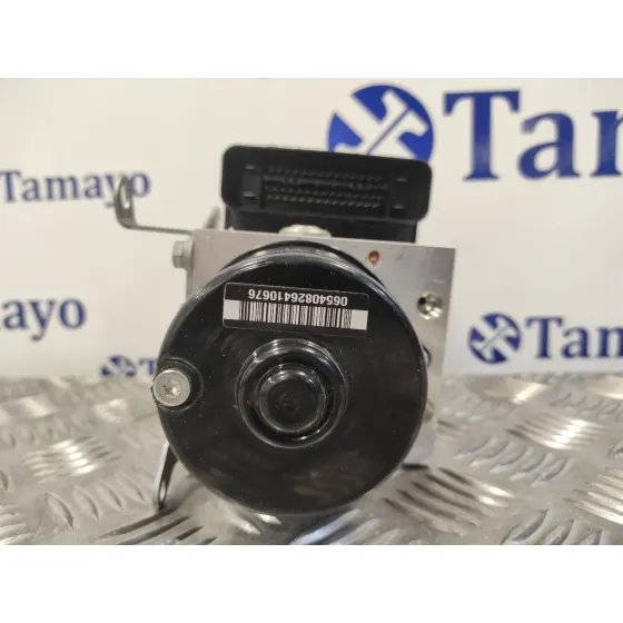 Abs para Bmw Serie 1 Berlina (E81/E87)