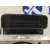 Abs para Bmw Serie 1 Berlina (E81/E87)
