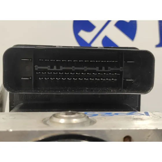 Abs para Bmw Serie 1 Berlina (E81/E87)