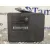 Abs para Bmw Serie 1 Berlina (E81/E87)