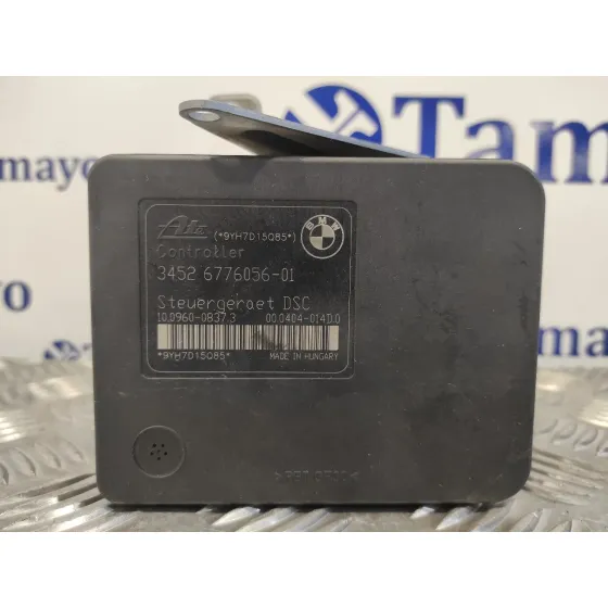 Abs para Bmw Serie 1 Berlina (E81/E87)