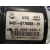Abs para Bmw Serie 1 Berlina (E81/E87)