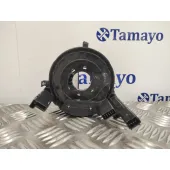 Anillo Airbag para Audi A4 Berlina (8E)