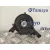 Anillo Airbag para Audi A4 Berlina (8E)
