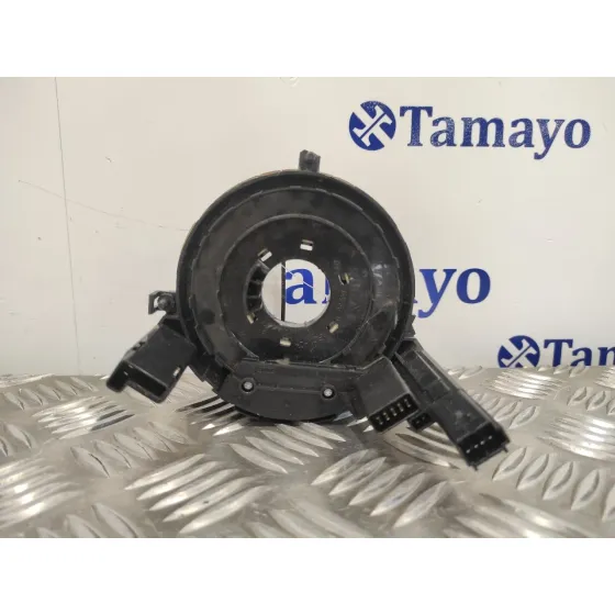 Anillo Airbag para Audi A4 Berlina (8E)