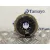 Anillo Airbag para Audi A4 Berlina (8E)