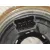 Anillo Airbag para Audi A4 Berlina (8E)