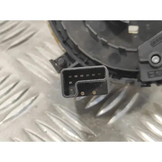 Anillo Airbag para Audi A4 Berlina (8E)