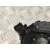 Anillo Airbag para Audi A4 Berlina (8E)