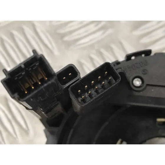Anillo Airbag para Audi A4 Berlina (8E)