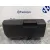 Guantera para Mercedes-Benz Clase E (W212) Lim.