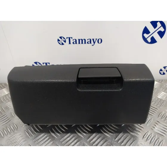 Guantera para Mercedes-Benz Clase E (W212) Lim.