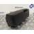Guantera para Mercedes-Benz Clase E (W212) Lim.