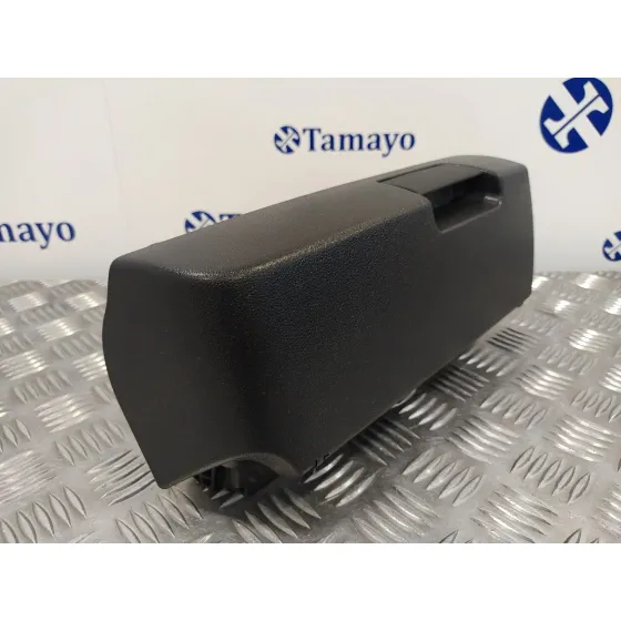 Guantera para Mercedes-Benz Clase E (W212) Lim.