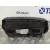 Guantera para Mercedes-Benz Clase E (W212) Lim.