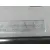 Guantera para Mercedes-Benz Clase E (W212) Lim.