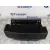 Guantera para Mercedes-Benz Clase E (W212) Lim.