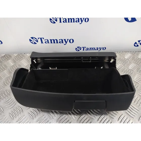 Guantera para Mercedes-Benz Clase E (W212) Lim.