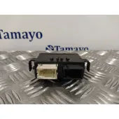 Modulo Electronico para Bmw Serie 3 Coupe (E46)