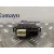 Modulo Electronico para Bmw Serie 3 Coupe (E46)