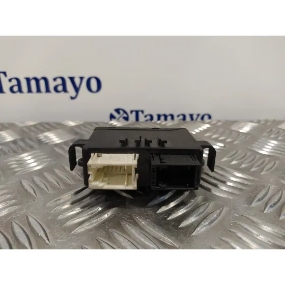 Modulo Electronico para Bmw Serie 3 Coupe (E46)