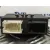 Modulo Electronico para Bmw Serie 3 Coupe (E46)