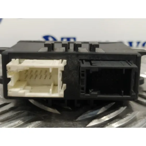 Modulo Electronico para Bmw Serie 3 Coupe (E46)