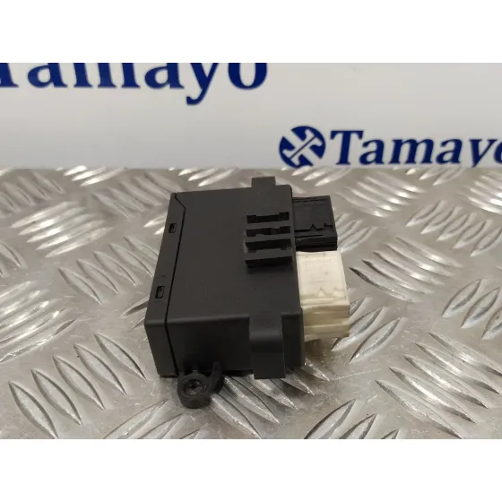 Modulo Electronico para Bmw Serie 3 Coupe (E46)