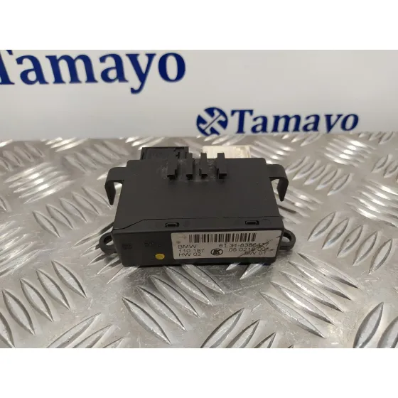 Modulo Electronico para Bmw Serie 3 Coupe (E46)