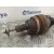 Transmision Trasera Izquierda para Ford Kuga (Cbv)