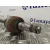 Transmision Trasera Izquierda para Ford Kuga (Cbv)
