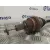Transmision Trasera Derecha para Ford Kuga (Cbv)