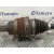 Transmision Trasera Derecha para Ford Kuga (Cbv)