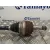 Transmision Trasera Derecha para Ford Kuga (Cbv)