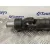 Transmision Central para Suzuki Grand Vitara 3 Puertas Sq (Gt)