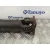 Transmision Central para Suzuki Grand Vitara 3 Puertas Sq (Gt)