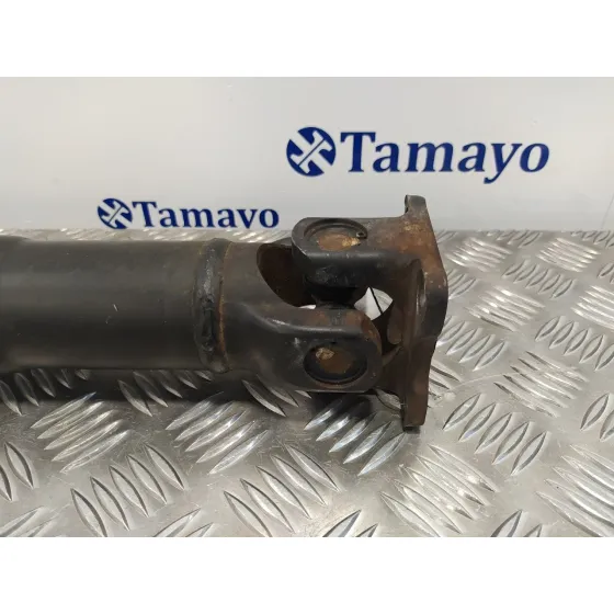 Transmision Central para Suzuki Grand Vitara 3 Puertas Sq (Gt)