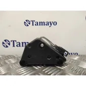 Modulo Electronico para Volkswagen Golf V Berlina (1K1)
