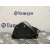 Modulo Electronico para Volkswagen Golf V Berlina (1K1)