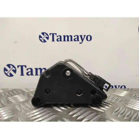 Modulo Electronico para Volkswagen Golf V Berlina (1K1)