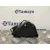 Modulo Electronico para Volkswagen Golf V Berlina (1K1)