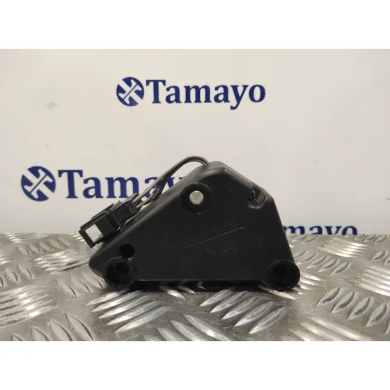 Modulo Electronico para Volkswagen Golf V Berlina (1K1)