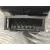 Modulo Electronico para Volkswagen Golf V Berlina (1K1)