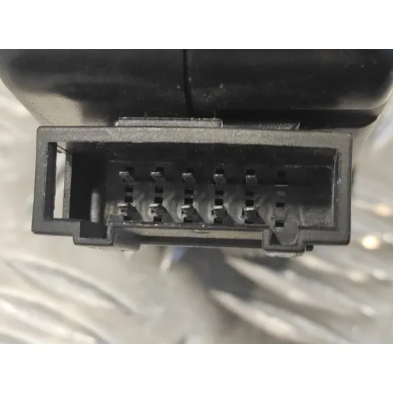 Modulo Electronico para Volkswagen Golf V Berlina (1K1)